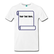 190x190 Blank Constitution