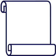 190x191 Blank Constitution