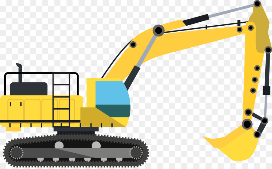 900x560 Excavator Architectural Engineering Machine Heavy Equipment