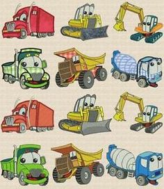 236x272 Heavy Construction Equipment Free Vector Graphics Free Vector
