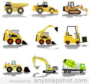 300x284 Construction Equipment Name And Image