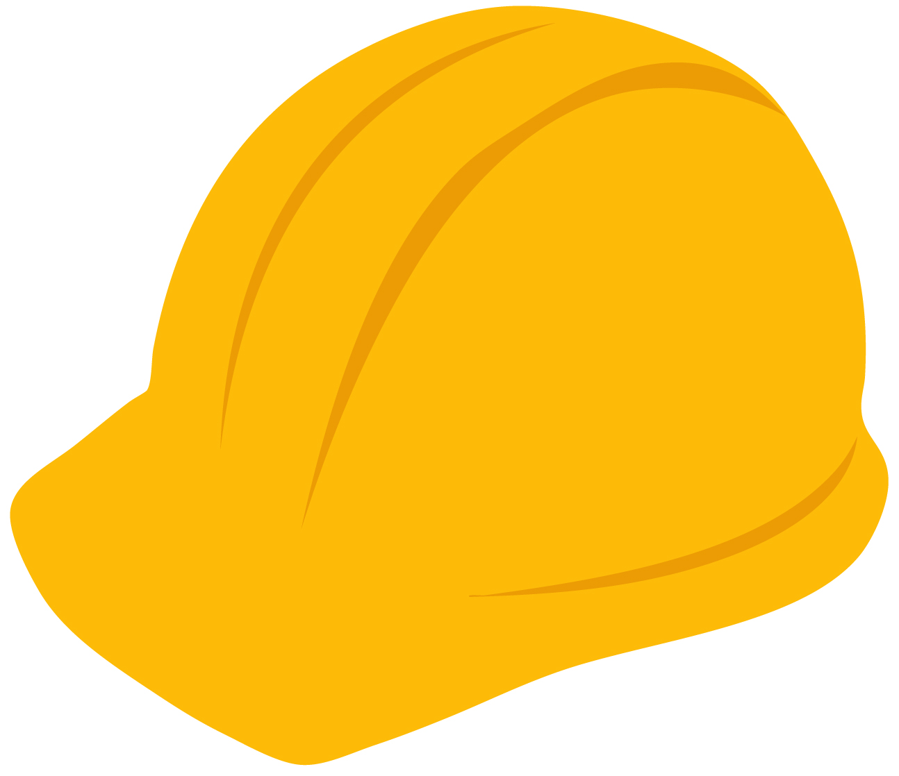 1294x1118 Hard Hat Icons