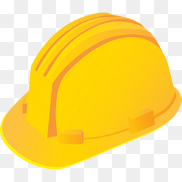 260x260 Safety Hat Png Images Vectors And Psd Files Free Download On
