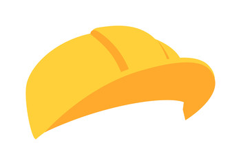 350x240 Search Photos Construction Helmet