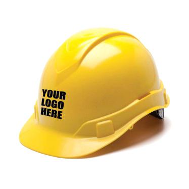 Construction Hat Vector at GetDrawings | Free download