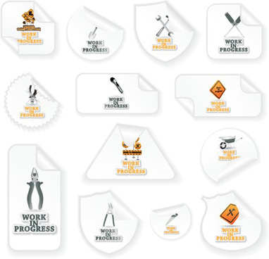 382x368 Construction Icons Free Vector Download (23,735 Free Vector) For