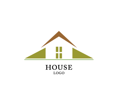 Construction Logo Vector