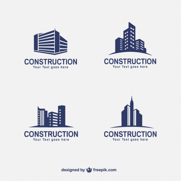 626x626 Construction Vectors, Photos And Psd Files Free Download