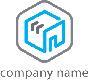 300x270 Building Construction Logo Vector (.eps) Free Download