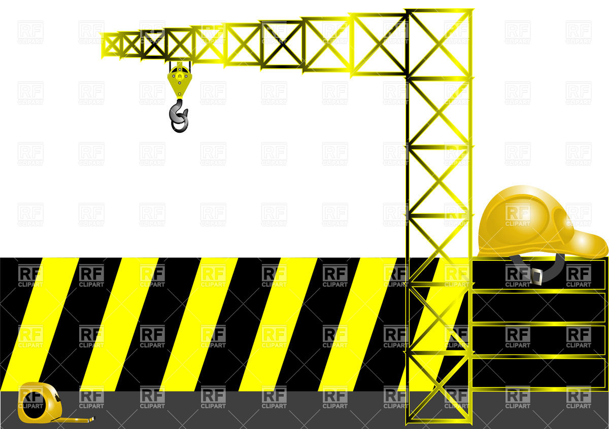 1200x847 Construction Concept