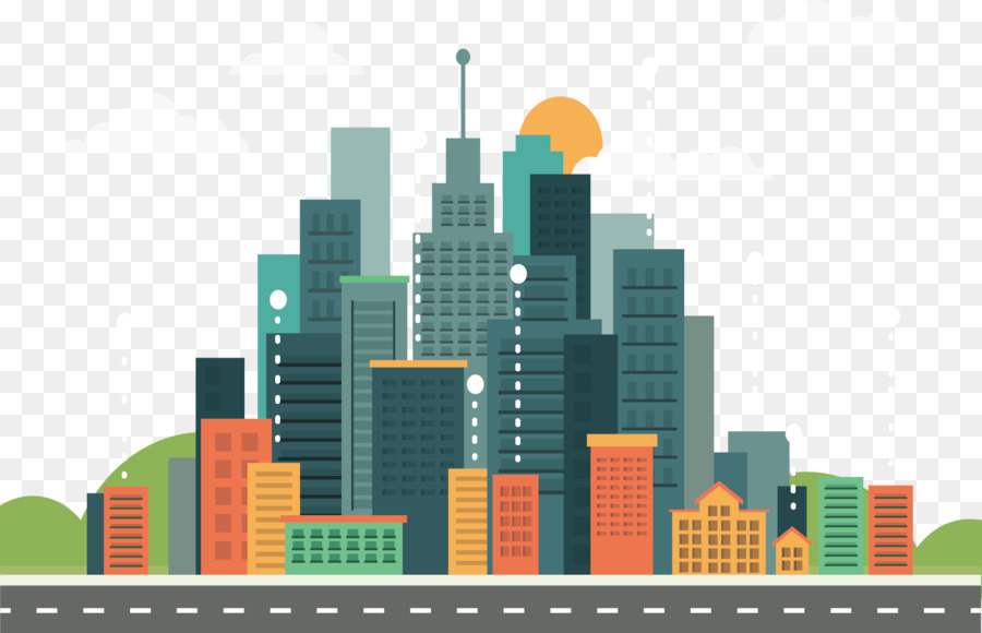 900x580 Project Architecture Solidworks Catia