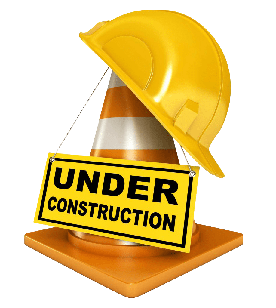 918x1024 Under Construction Vector Png 03700 918x1024