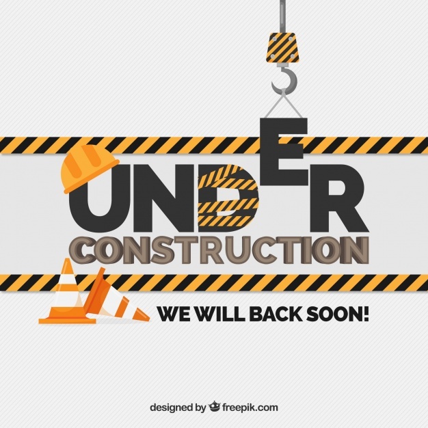 626x626 Under Construction Vectors, Photos And Psd Files Free Download