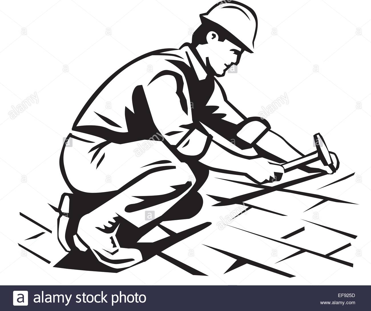 1300x1092 Collection Of Free Constructed Clipart Roof Construction. Download