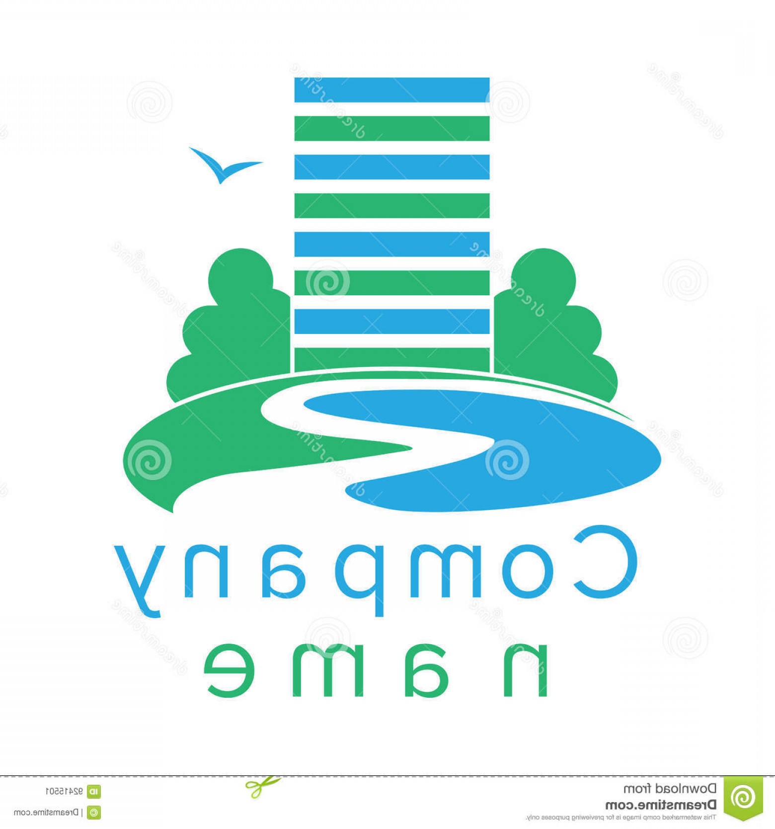 1560x1668 Construction Vector Logo With Tree Geekchicpro