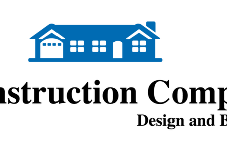 450x300 Construction Vector