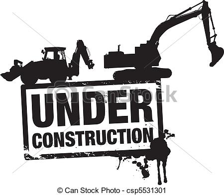 450x392 Under Construction Stamp.