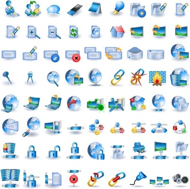 370x368 Mobile Icon Vector Free Vector Download (23,659 Free Vector) For