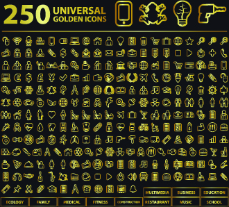 330x298 Web Icons Vector Free Vector Download (26,253 Free Vector) For