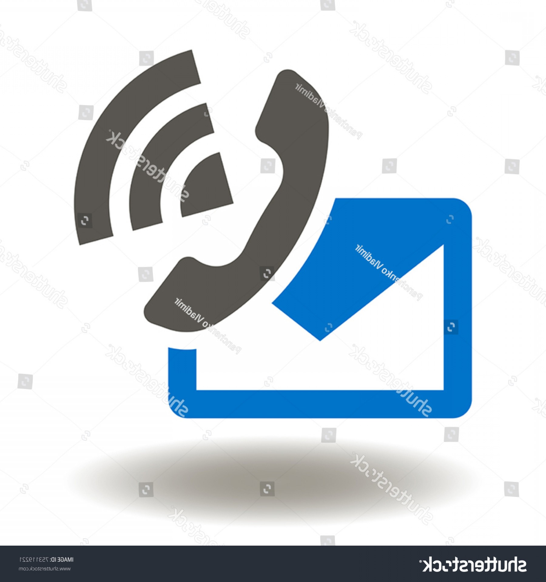 1800x1920 About Us Icon Vector Lazttweet