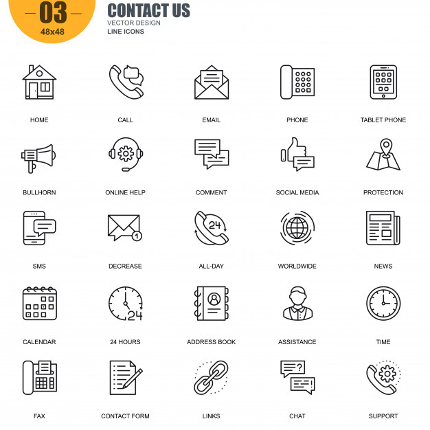 626x626 Fax Vectors, Photos And Psd Files Free Download