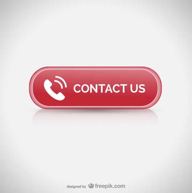 625x626 Contact Us Button Vector Free Download