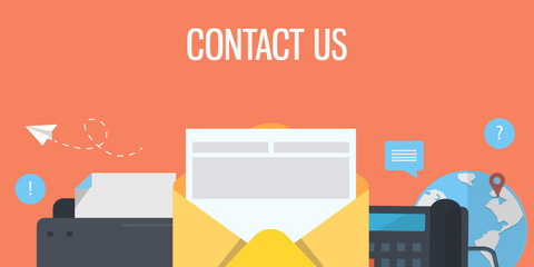 480x240 Search Photos Contact Icon