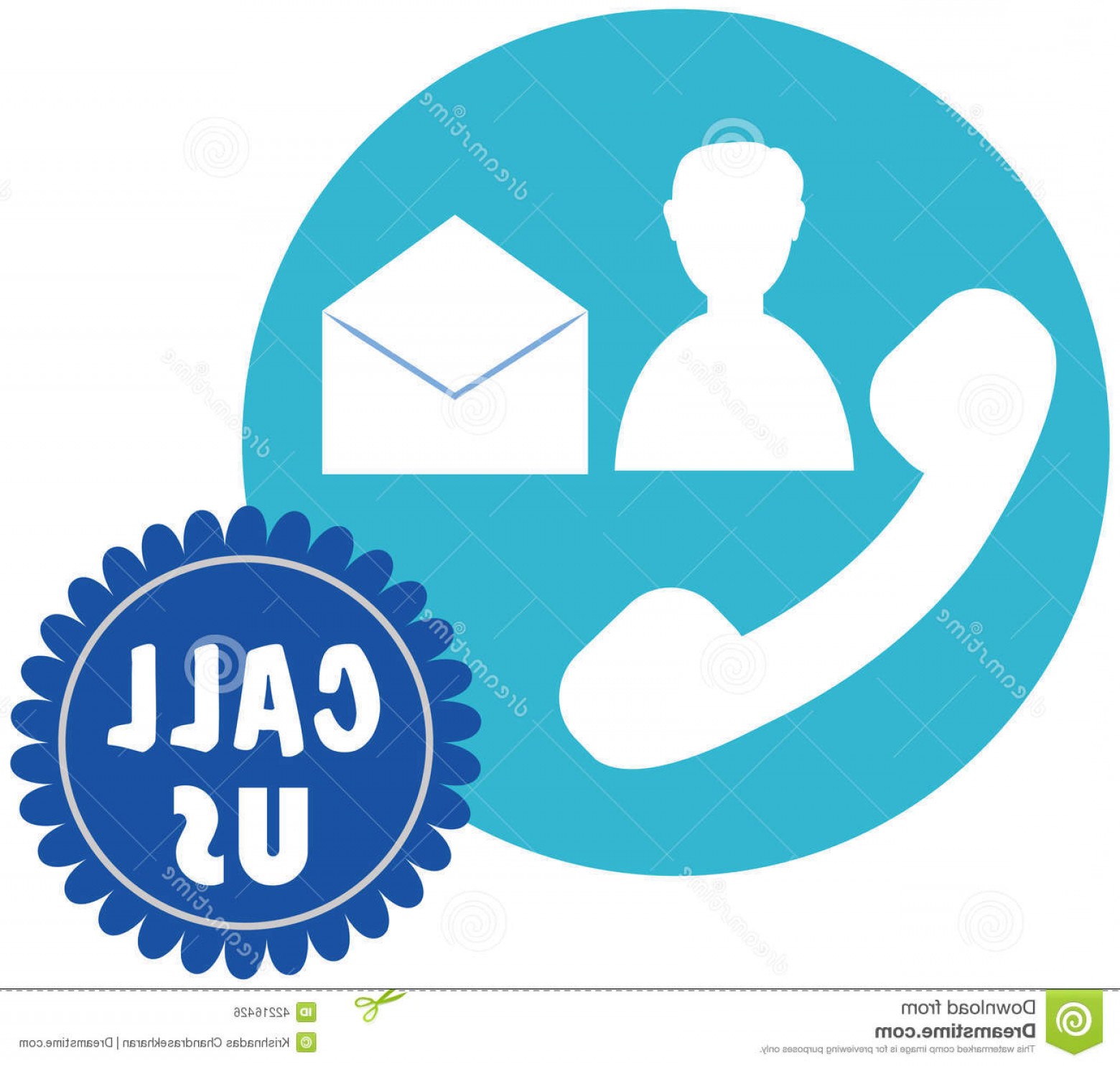 1560x1485 About Us Icon Vector Lazttweet