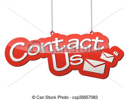 450x346 This Is Red Vector Background Contact Us.