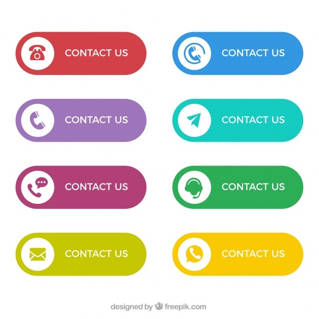 626x626 Contact Vectors, Photos And Psd Files Free Download