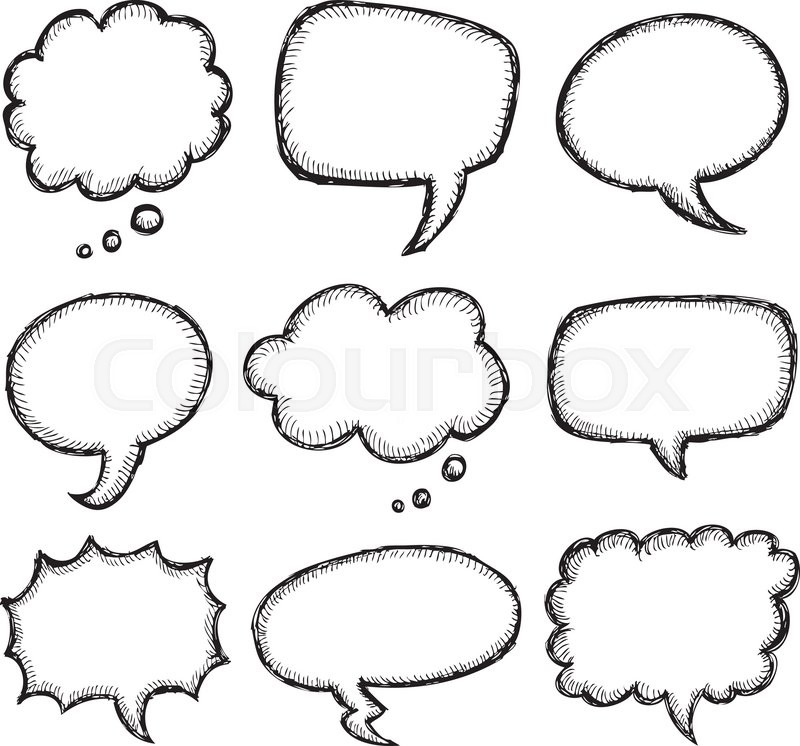 800x746 Free Logo Download Vector Art Amp Graphics Speech Bubble Vector Free