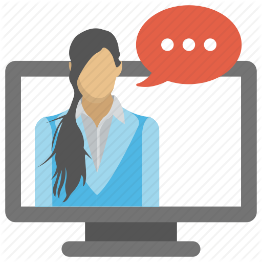 512x512 Conversation Vector Free Download On Kathleenhalme