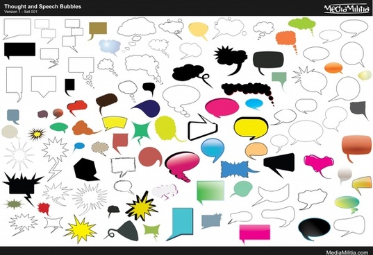 537x368 Converse Vector Cdr Free Vector Download (1,649 Free Vector) For