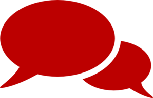 298x192 19 Conversation Vector Transparent Library Huge Freebie! Download