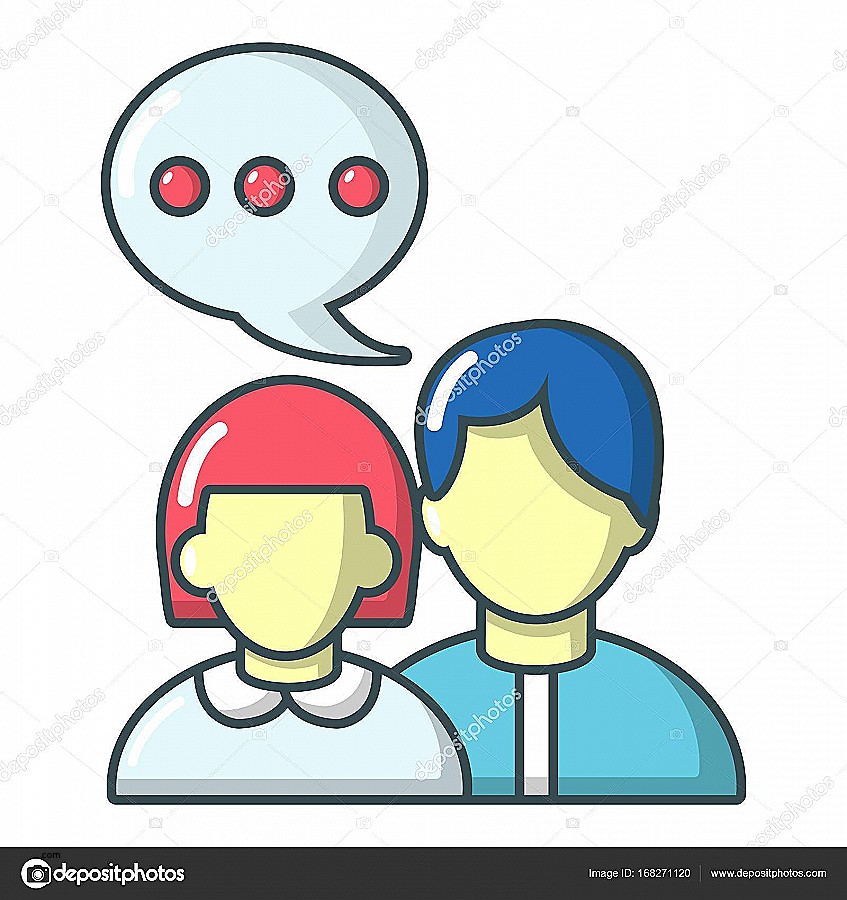 847x900 Person Thinking With Thought Bubble Clip Art Awesome People
