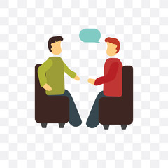 240x240 Search Photos Conversation Icon