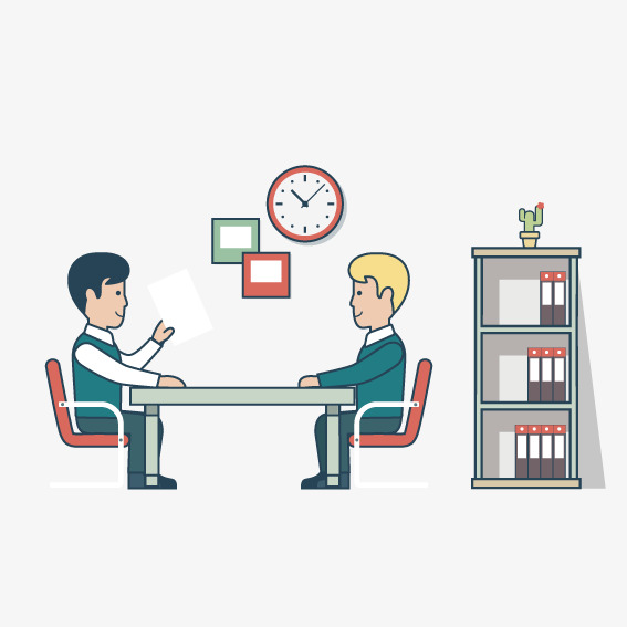 567x567 Colleagues Talking, Vector, Colleague, Conversation Png And Vector