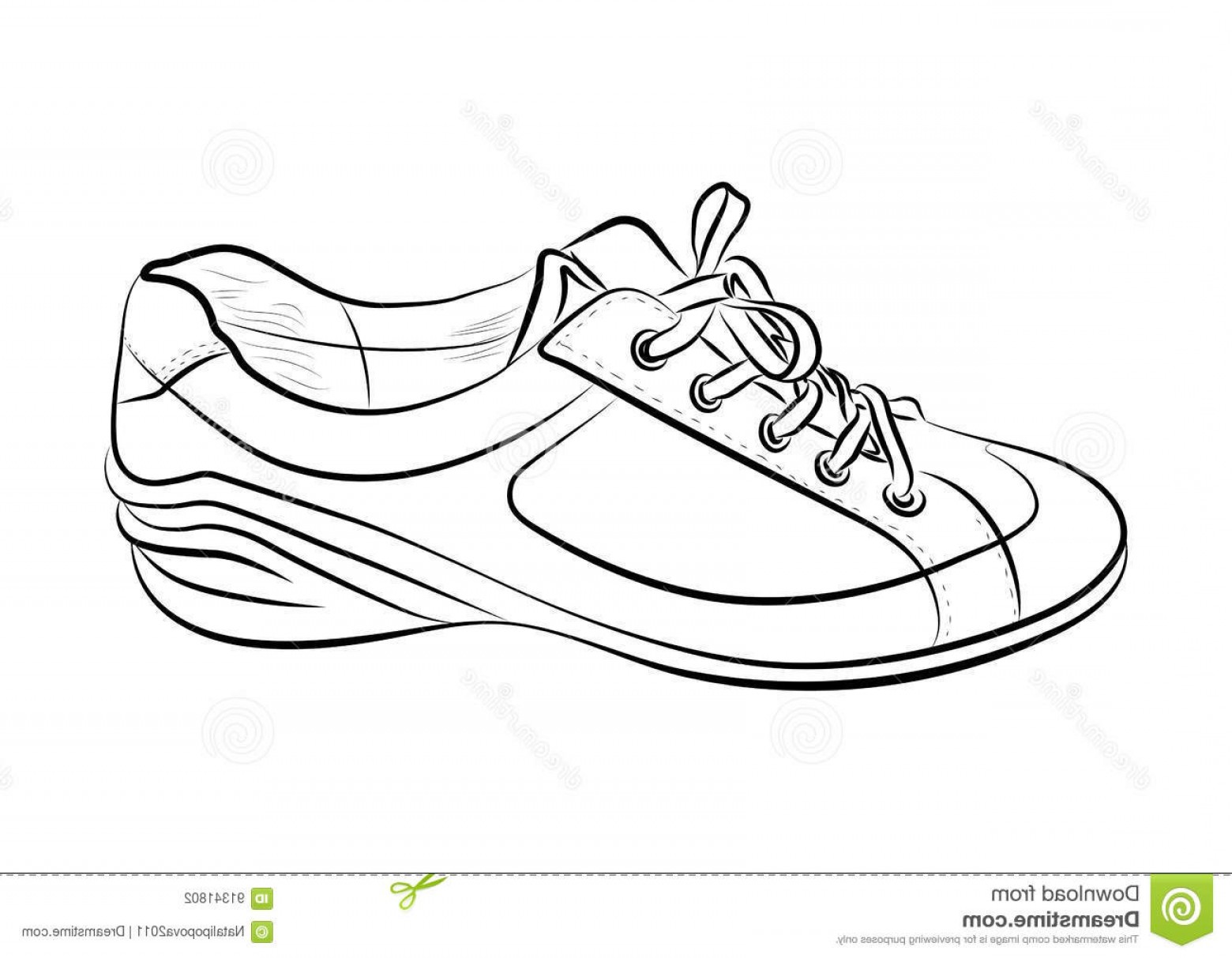 1560x1213 Converse Vector Sketch Shopatcloth