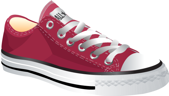 559x318 Converse Vector By Yrustaringatme