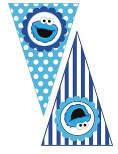 236x307 Cookie Monster Clipart Free Collection