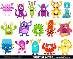 236x190 204 Best Cookies Monsters Images In 2018 Monsters