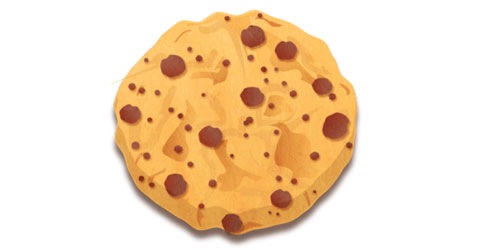 480x250 20 Fresh Must See Illustrator Tutorials Vector Patterns