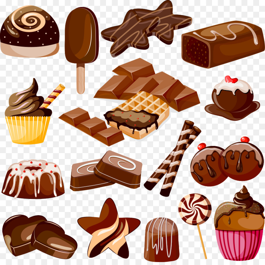 900x900 Chocolate Cake Chocolate Bar Cookie