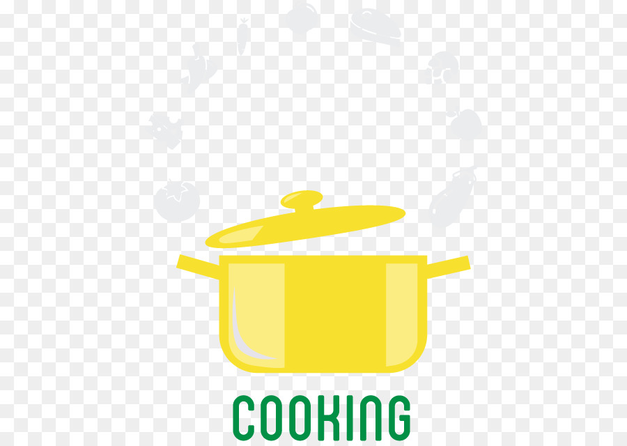 900x640 Cooking Stock Pot
