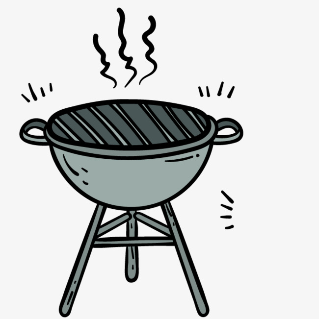 650x651 Vector Cooking Pot, Picnic, Shape, Model Png And Vector For Free