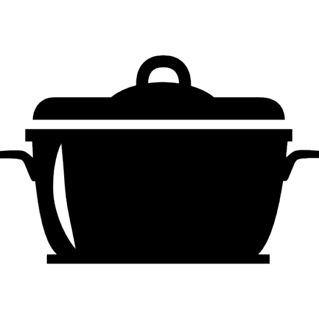626x626 Vector Pot Download