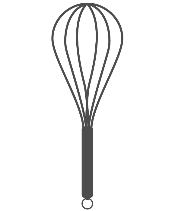 580x700 Kitchen Utensils Free Stock Vector Set No Cost Royalty Free Stock