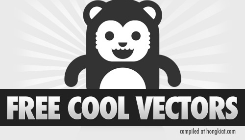 500x285 Best 10 Free Vector Art Websites!