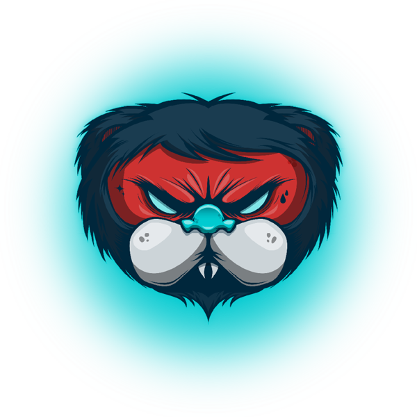 600x600 Collection Of Free Cool Vector Art. Download On Ubisafe