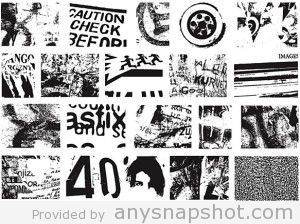 300x224 Cool Vectors